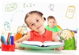У 6 років до школи: бути чи не бути…